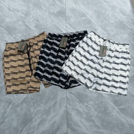 Picture of Balenciaga Pants Short _SKUBalenclagaM-3XL8qx0218871